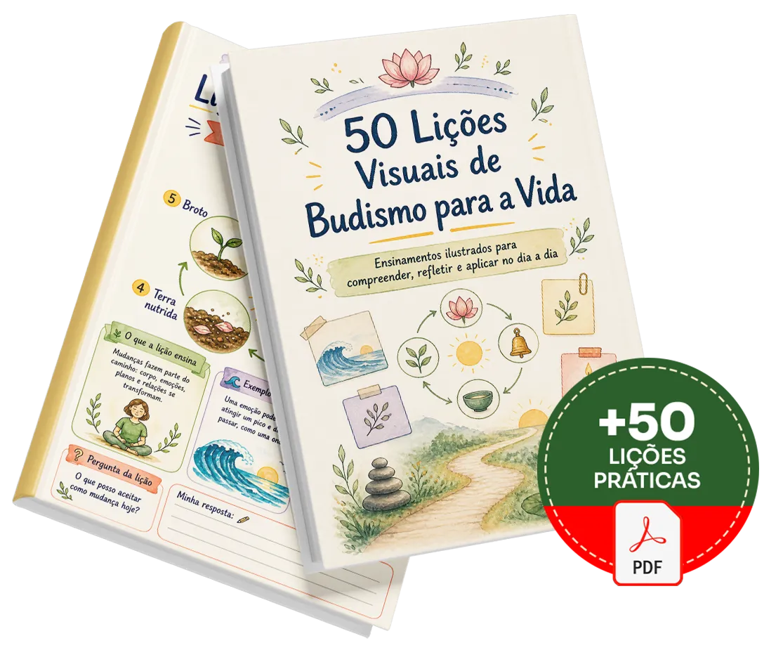 Mockup do Plano Básico